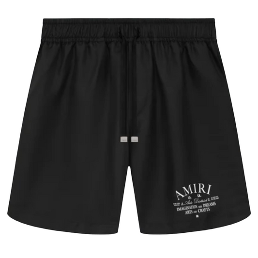 Short Amiri