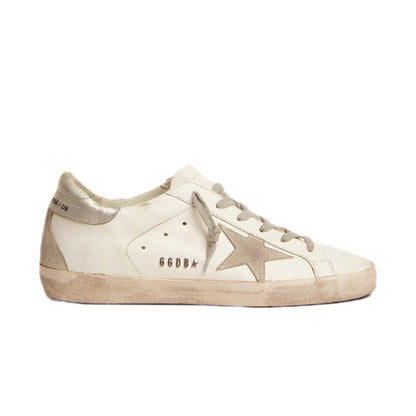 Golden Goose Super Star