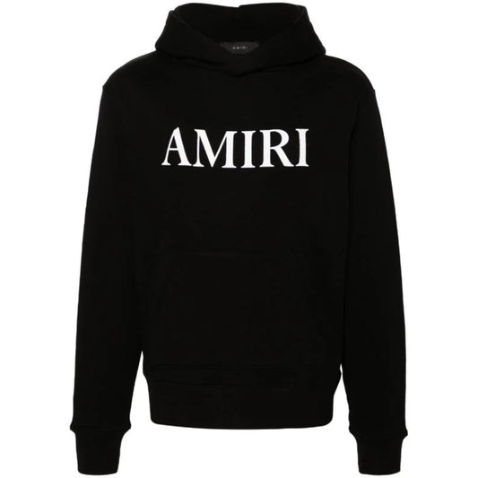 Sudadera Amiri