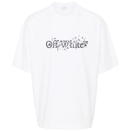 Camiseta Off White