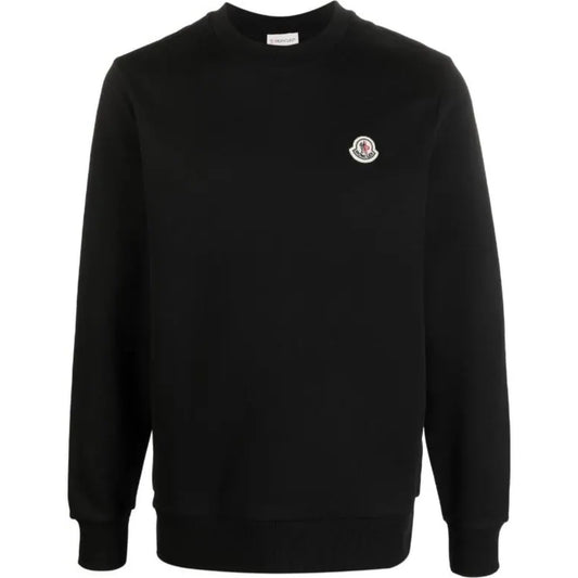 Sudadera Moncler