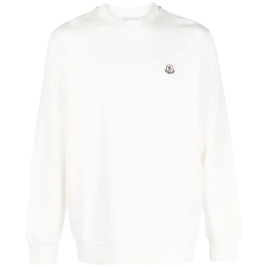 Sudadera Moncler