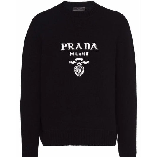 Jersey Prada