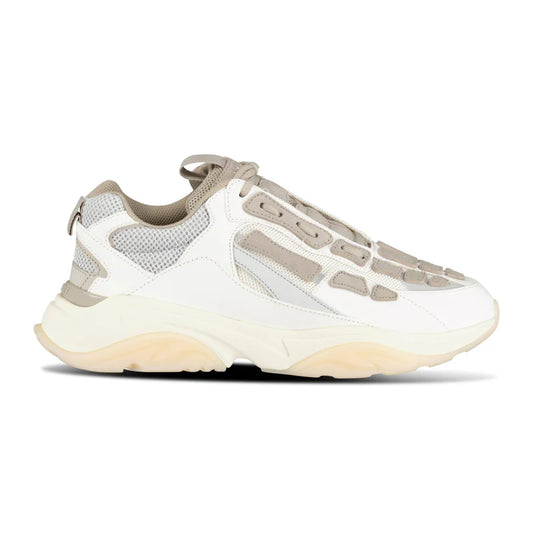 Amiri Bone Runner