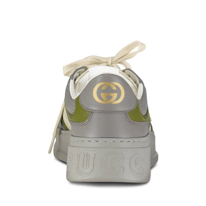 Gucci GG Grey