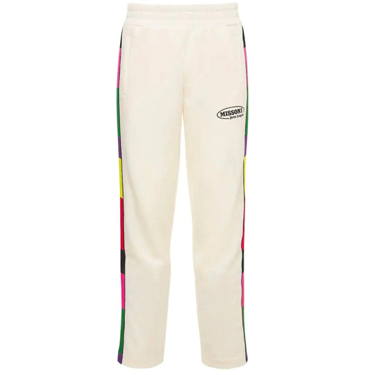 Pantalón Chandal Missoni x Palm