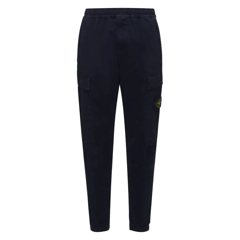 Pantalón Cargo Stone Island