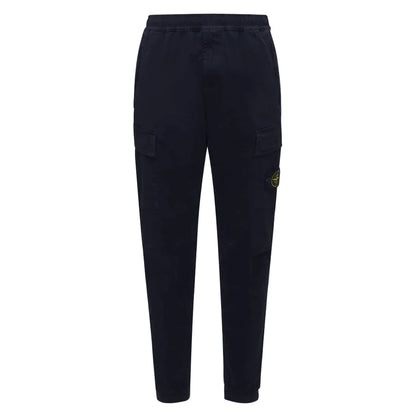 Pantalón Cargo Stone Island