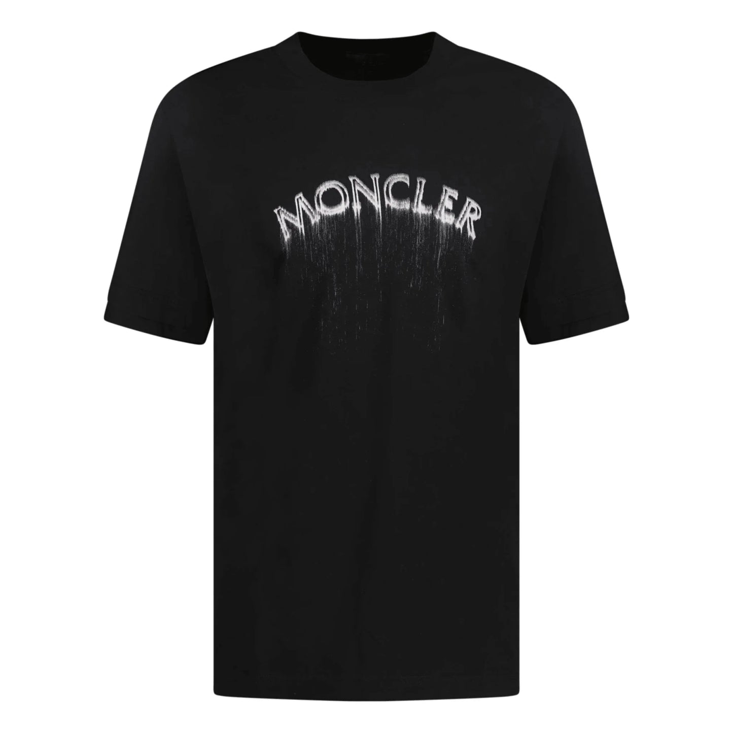 Camiseta Moncler