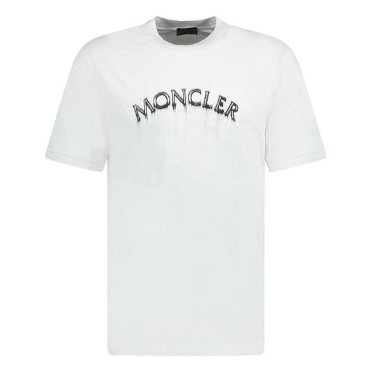 Camiseta Moncler
