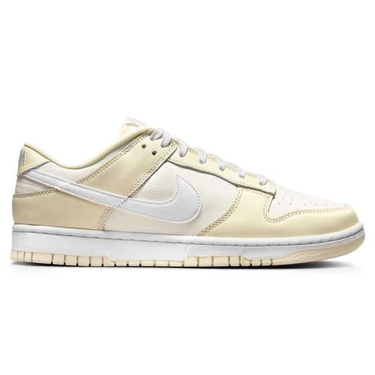 Nike Dunk Coconut Milk