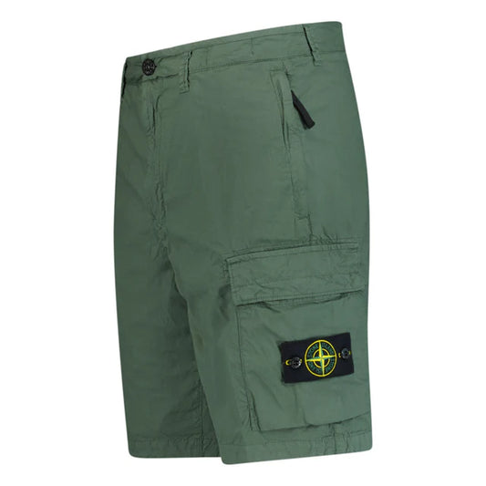 Bermudas Stone Island