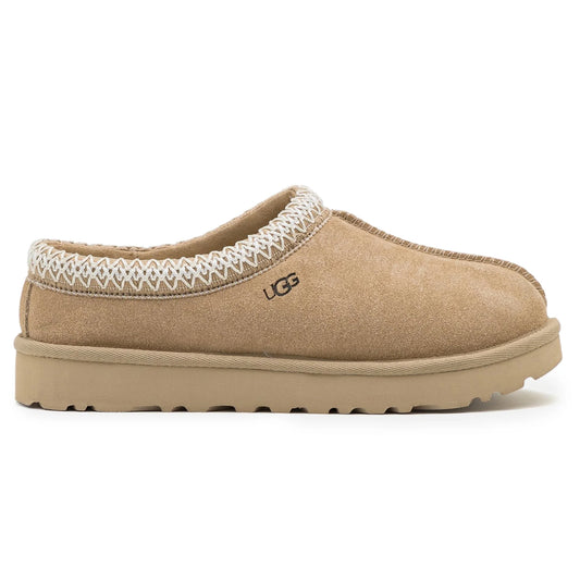 UGG Tasman Brown